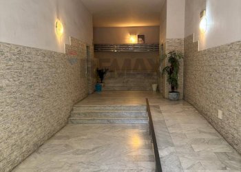 Androne ingresso - Appartamento Viale Nitta
 
2, Catania - foto 3