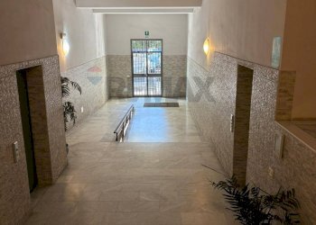 Androne ingresso - Appartamento Viale Nitta
 
2, Catania - foto 4
