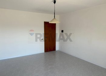 ingresso/soggiorno - Appartamento Viale Nitta
 
2, Catania - foto 5