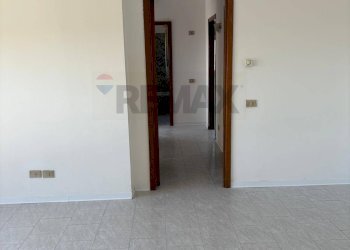 ingresso/soggiorno - Appartamento Viale Nitta
 
2, Catania - foto 7
