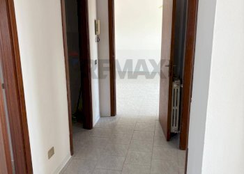 corridoio - Appartamento Viale Nitta
 
2, Catania - foto 9
