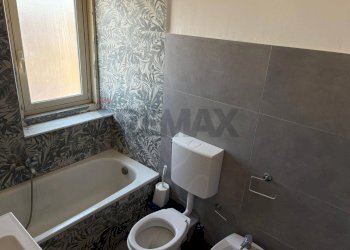 Bagno - Appartamento Viale Nitta
 
2, Catania - foto 10