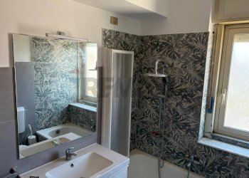 Bagno - Appartamento Viale Nitta
 
2, Catania - foto 11