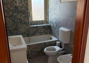 Bagno - Appartamento Viale Nitta
 
2, Catania - foto 12