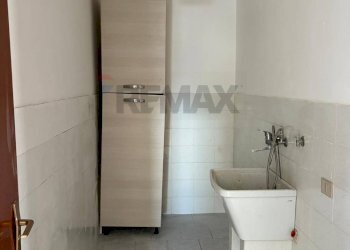Lavanderia - Appartamento Viale Nitta
 
2, Catania - foto 13