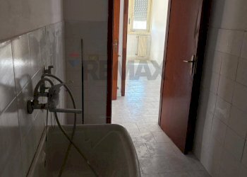 Lavanderia - Appartamento Viale Nitta
 
2, Catania - foto 14