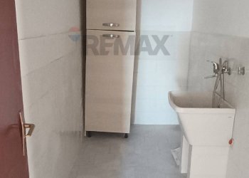 Lavanderia - Appartamento Viale Nitta
 
2, Catania - foto 15