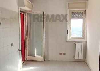 Cucina - Appartamento Viale Nitta
 
2, Catania - foto 16