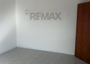 camera 2 - Appartamento Viale Nitta
 
2, Catania - foto 19