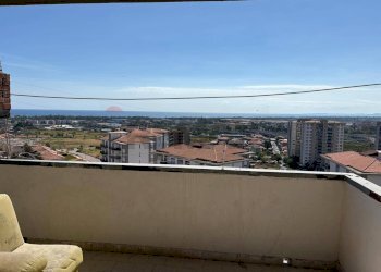 Balcone - Appartamento Viale Nitta
 
2, Catania - foto 20