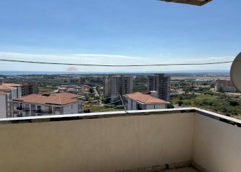 Balcone - Appartamento Viale Nitta
 
2, Catania - foto 21