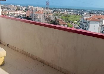 Balcone - Appartamento Viale Nitta
 
2, Catania - foto 22