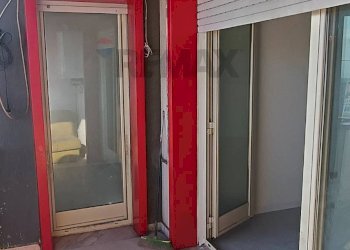 Balcone - Appartamento Viale Nitta
 
2, Catania - foto 24
