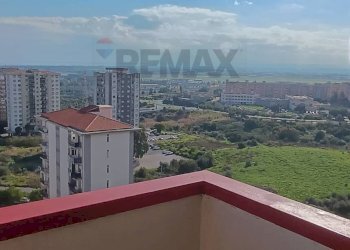 Balcone - Appartamento Viale Nitta
 
2, Catania - foto 25