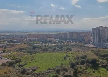 Affaccio/Vista - Appartamento Viale Nitta
 
2, Catania - foto 26
