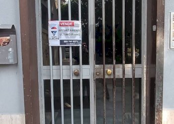 Portone Ingresso - Appartamento Viale Nitta
 
2, Catania - foto 27
