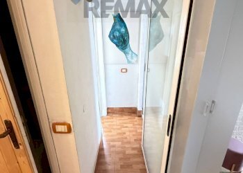 Hall / corridoio - Appartamento Via dei Malavoglia
 
18, Aci Castello - foto 3