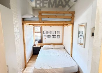 Camera / camera da letto - Appartamento Via dei Malavoglia
 
18, Aci Castello - foto 4