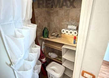 Dettagli - Appartamento Via dei Malavoglia
 
18, Aci Castello - foto 7