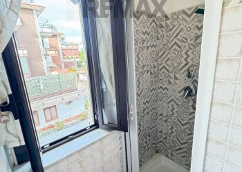 Bagno - Appartamento Via dei Malavoglia
 
18, Aci Castello - foto 9