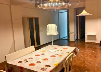 Sala da pranzo - Villa Via Rigolato
 
45, Acireale - foto 7