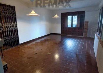 Stanza vuota - Villa Via Rigolato
 
45, Acireale - foto 8