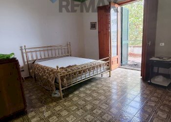 Camera / camera da letto - Villa Via Rigolato
 
45, Acireale - foto 9