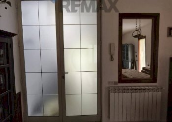 Stanza vuota - Villa Via Rigolato
 
45, Acireale - foto 10