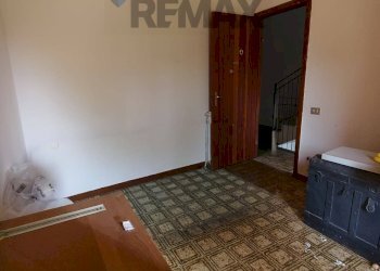 Stanza vuota - Villa Via Rigolato
 
45, Acireale - foto 12
