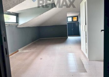 Stanza vuota - Villa Via Rigolato
 
45, Acireale - foto 13