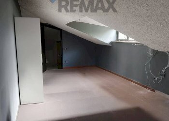 Camera / camera da letto - Villa Via Rigolato
 
45, Acireale - foto 14