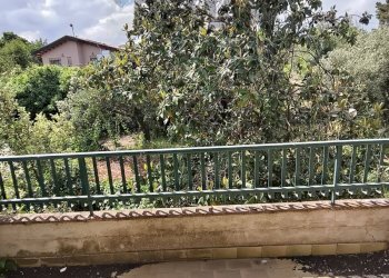 Balcone - Villa Via Rigolato
 
45, Acireale - foto 16