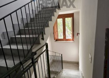 Scale - Villa Via Rigolato
 
45, Acireale - foto 17