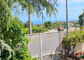 Giardino - Villa Via Rigolato
 
45, Acireale - foto 18