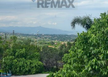 Piscina - Villa Via Rigolato
 
45, Acireale - foto 22