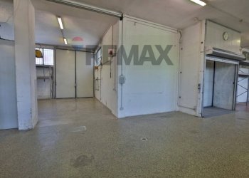 Parcheggio - Laboratory via Manzoni
45, Baranzate - photo 4