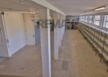 Scale - Laboratory via Manzoni
45, Baranzate - photo 13