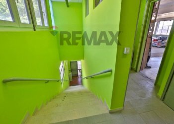 Scale - Laboratory via Manzoni
45, Baranzate - photo 15