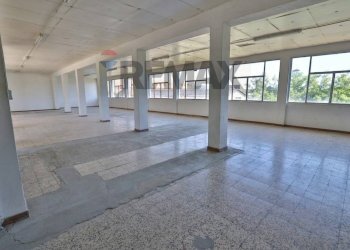 Stanza vuota - Laboratory via Manzoni
45, Baranzate - photo 17