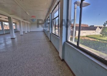 Terrazza - Laboratory via Manzoni
45, Baranzate - photo 18