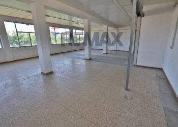 Stanza vuota - Laboratory via Manzoni
45, Baranzate - photo 20