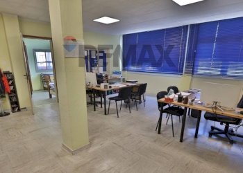 Ufficio - Laboratory via Manzoni
45, Baranzate - photo 25