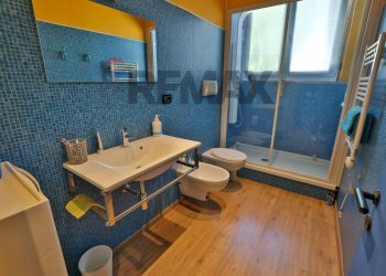 Bagno - Laboratory via Manzoni
45, Baranzate - photo 29