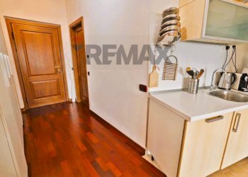 Cucina - Three-room apartment via Milano
 
242, Baranzate - photo 3