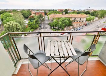 Balcone - Three-room apartment via Milano
 
242, Baranzate - photo 6