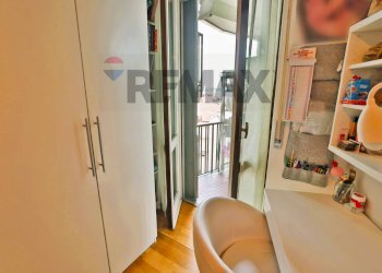 Camera / camera da letto - Three-room apartment via Milano
 
242, Baranzate - photo 10
