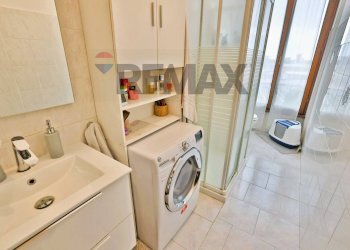 Lavanderia - Three-room apartment via Milano
 
242, Baranzate - photo 12