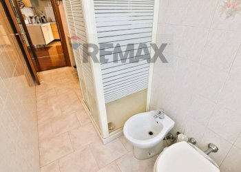 Bagno - Three-room apartment via Milano
 
242, Baranzate - photo 13