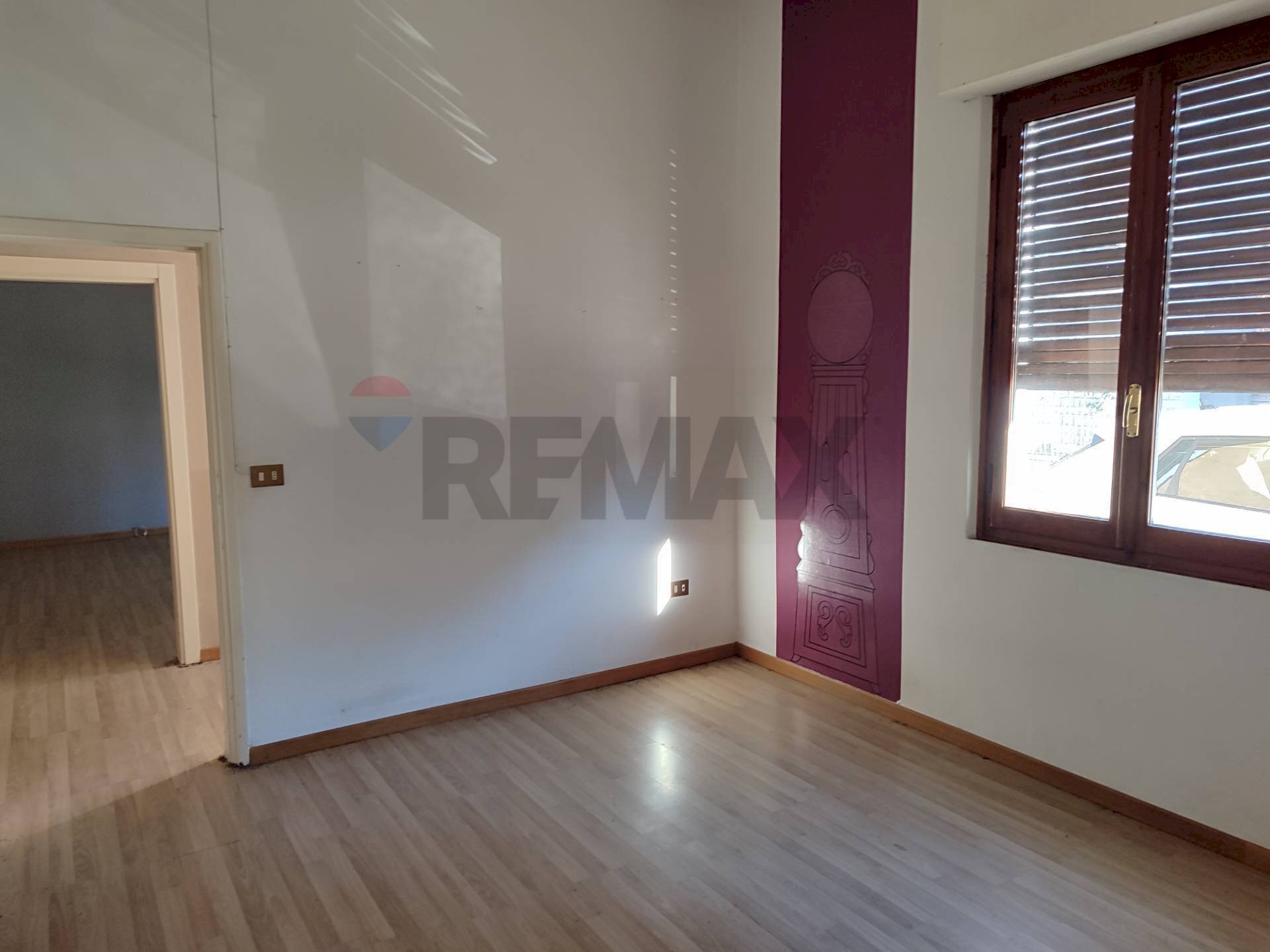 Stanza vuota - Apartment San Giovanni Valdarno - photo 1