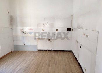 Stanza vuota - Apartment San Giovanni Valdarno - photo 2